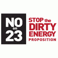 no-on-23