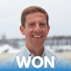 WonLost-2022-Election-15.png WonLost-2022-Election-15.png